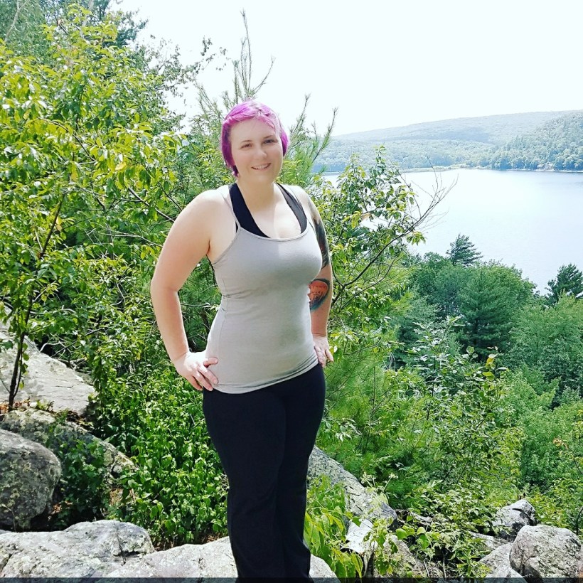 IMG_20170801_180129_197