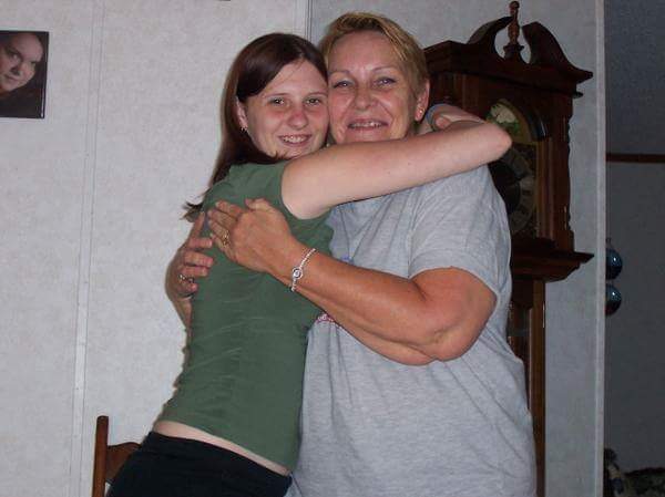 FB_IMG_1515051308301