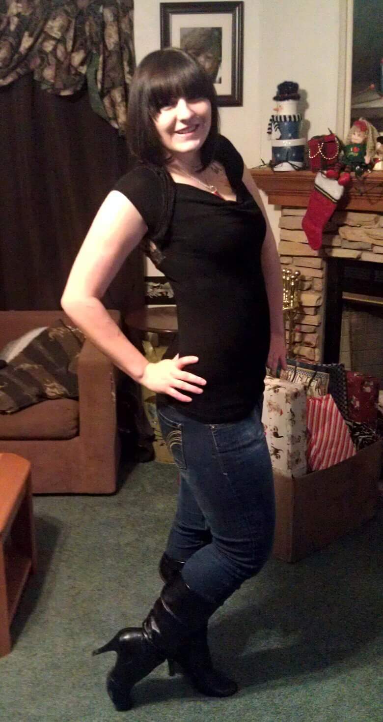 FB_IMG_1470074102961