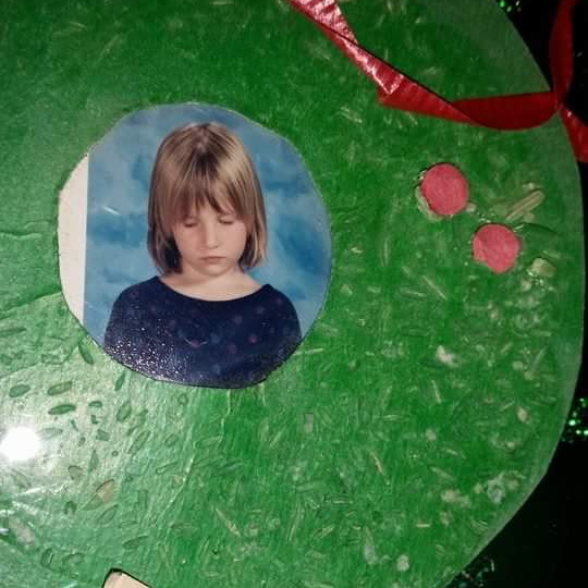 FB_IMG_1518439216367