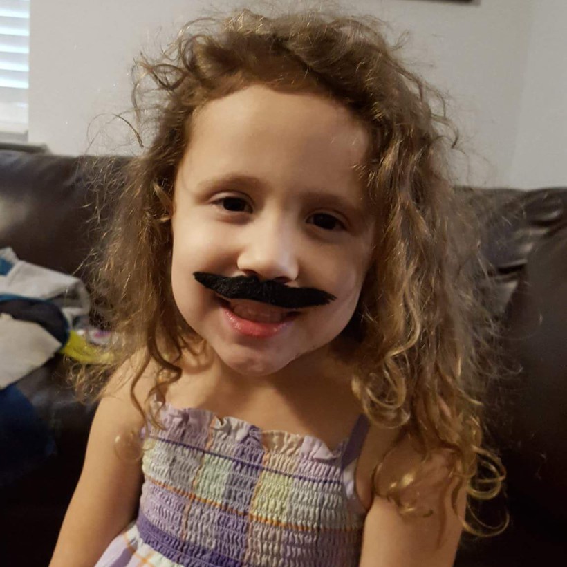 FB_IMG_1518447846766