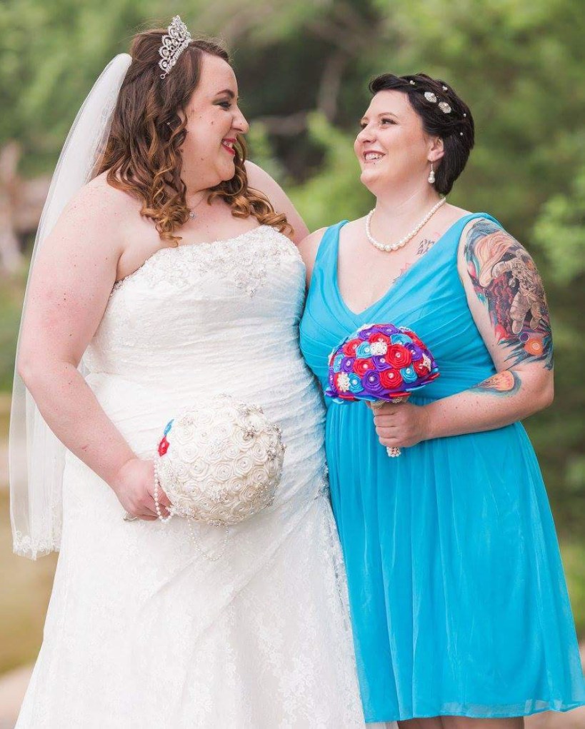 FB_IMG_1519228168366