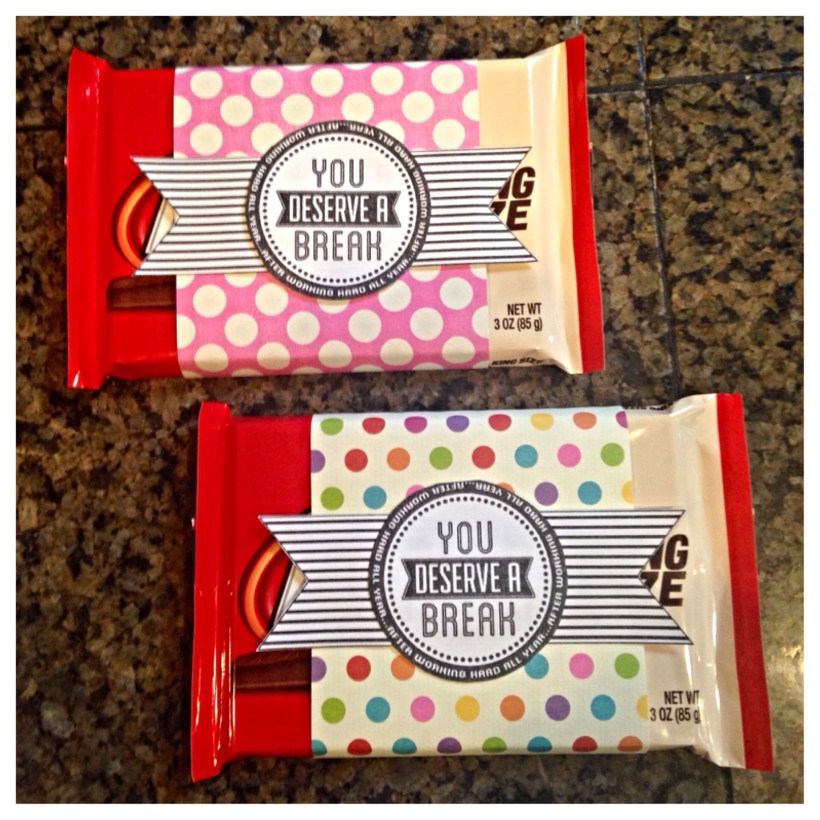 18f96a26e801c9b1d871ed2daead4e71