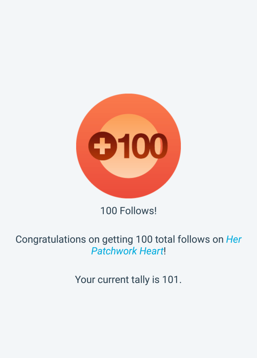 Screenshot_20180317-080731