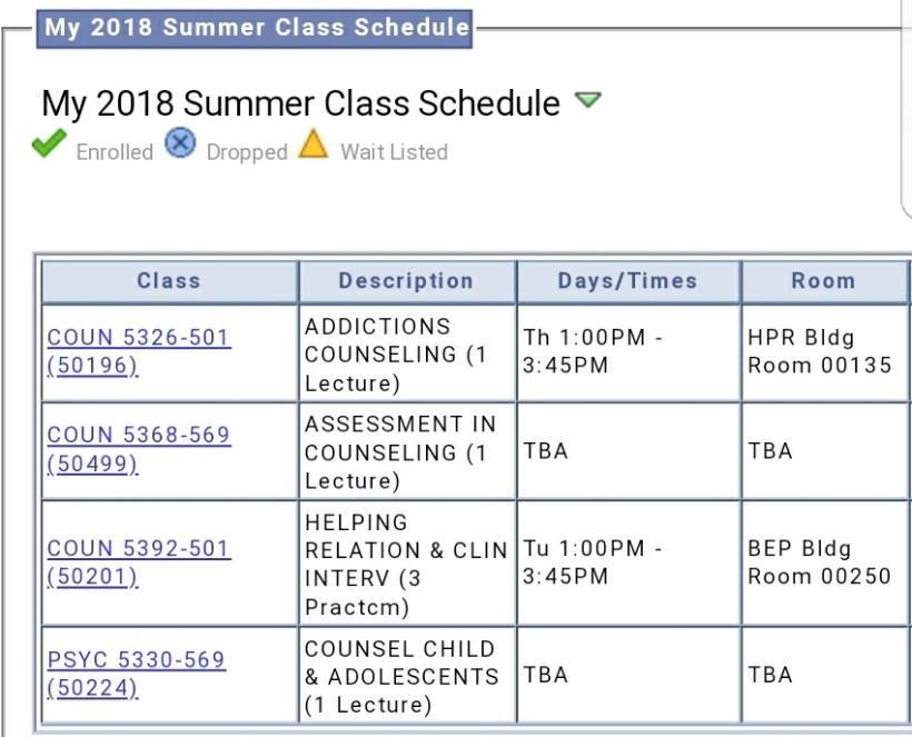 SmartSelectImage_2018-03-28-11-11-54