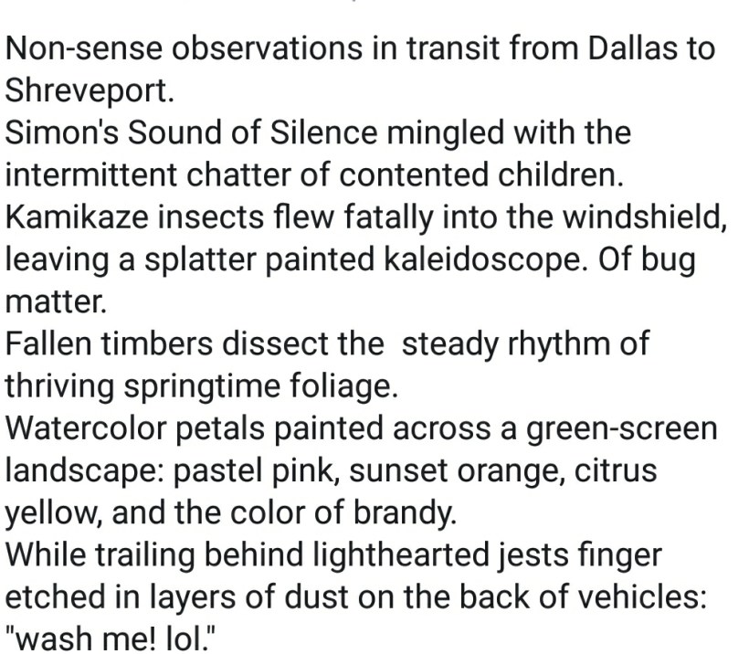 SmartSelectImage_2018-03-30-08-49-52