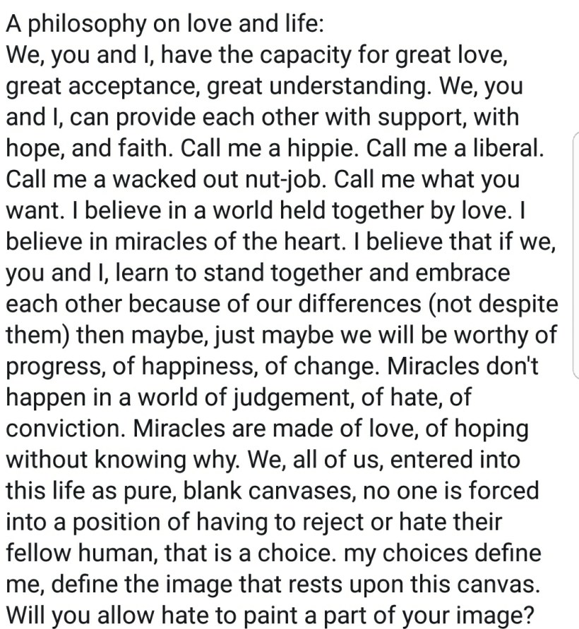 SmartSelectImage_2018-03-30-08-51-57