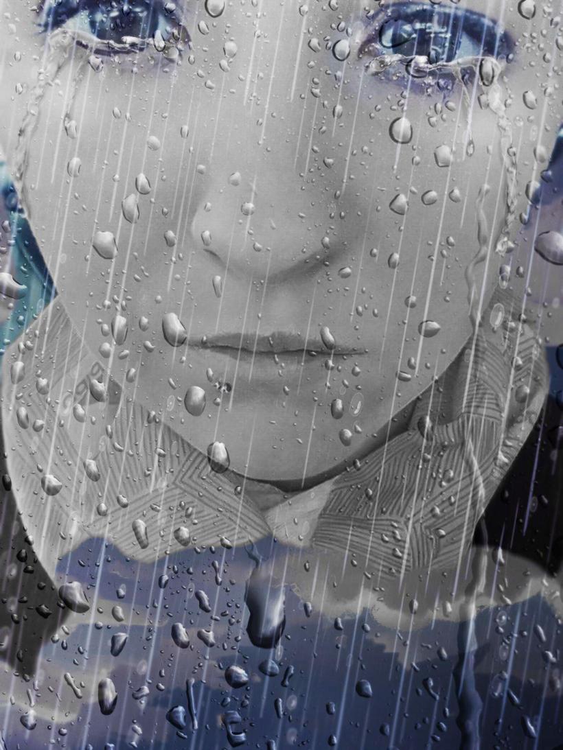 aa54b7ba-93f1-439b-aeb9-a6ef4496f88c