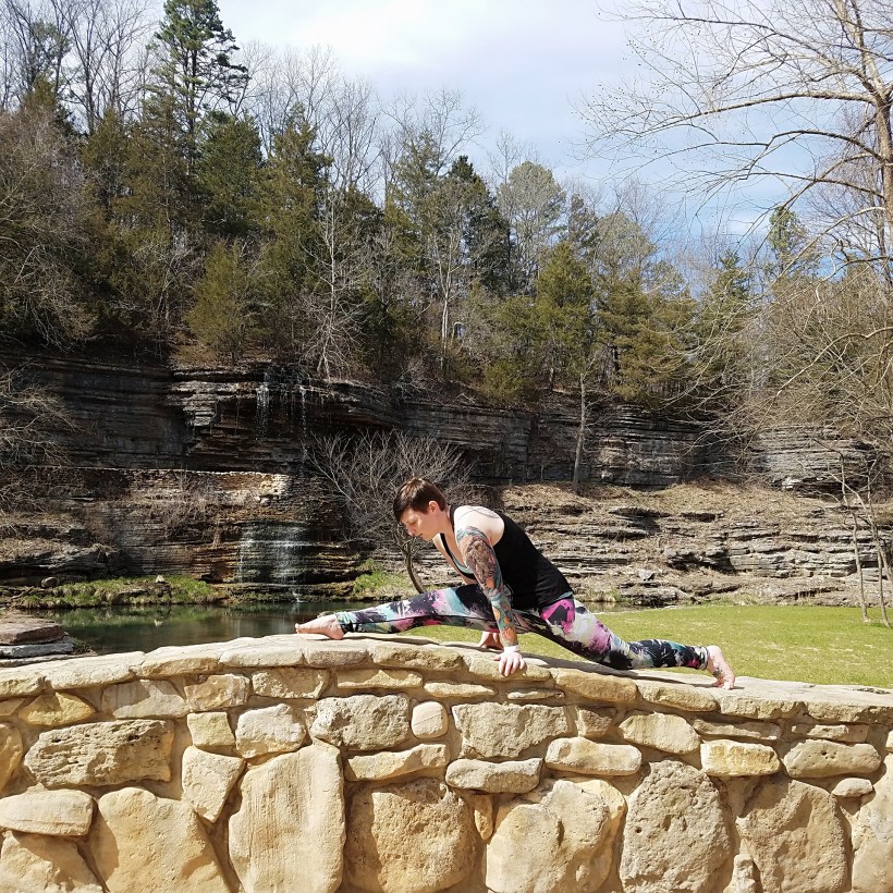 AirBrush_20180317211947