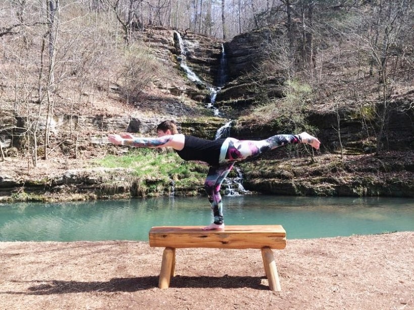 AirBrush_20180318233533