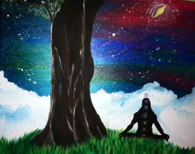 FB_IMG_1523460204481