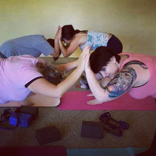 IMG_20170515_130339_042