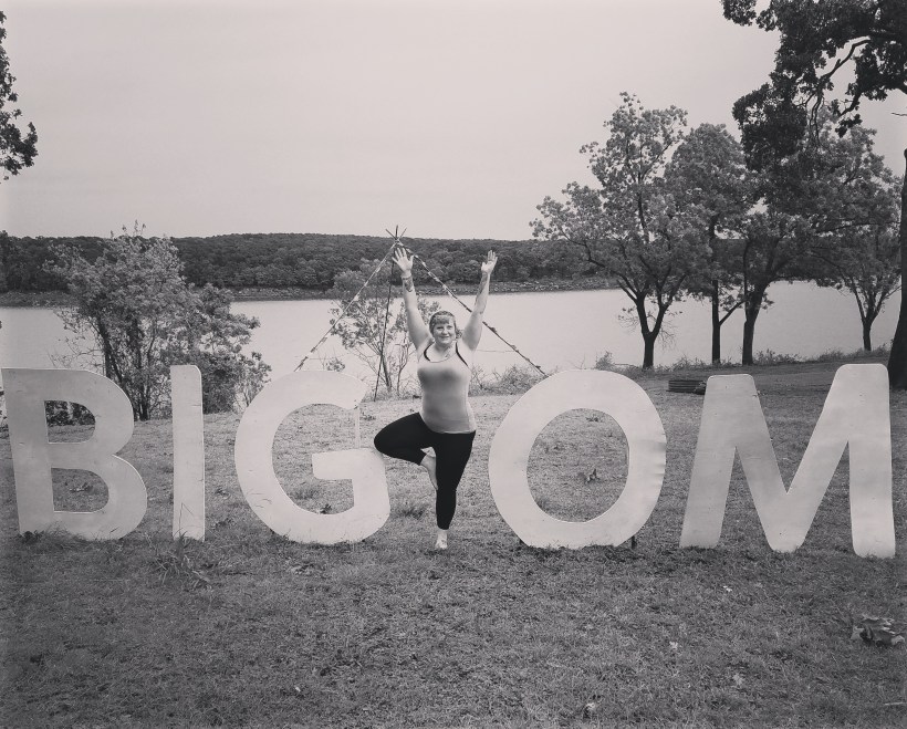 IMG_20170618_113011_373