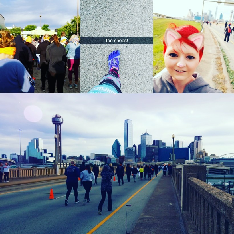 IMG_20180414_103643_748