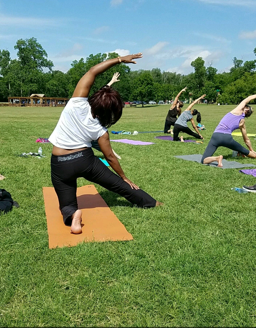 Screenshot_20170415-130907