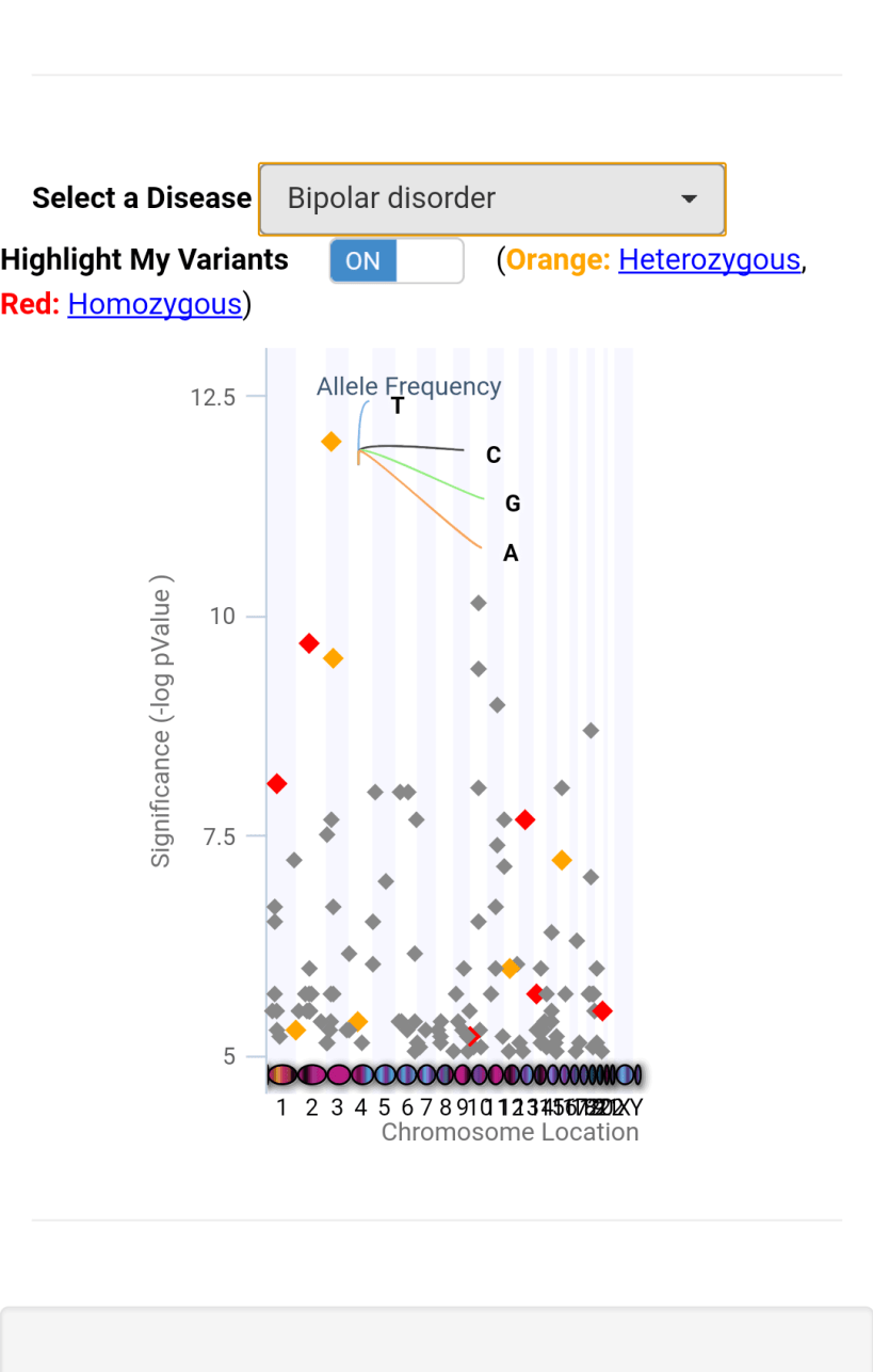 Screenshot_20171123-020425