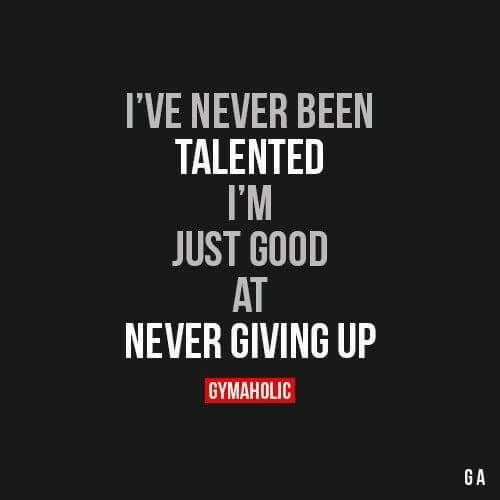 FB_IMG_1528649179987