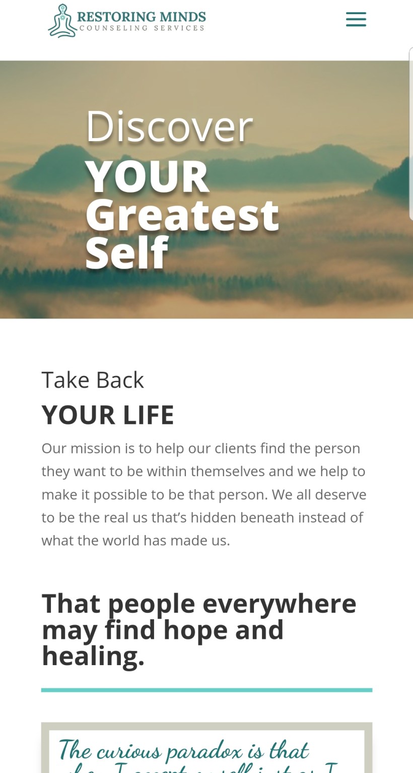 Screenshot_20180601-195108_Chrome