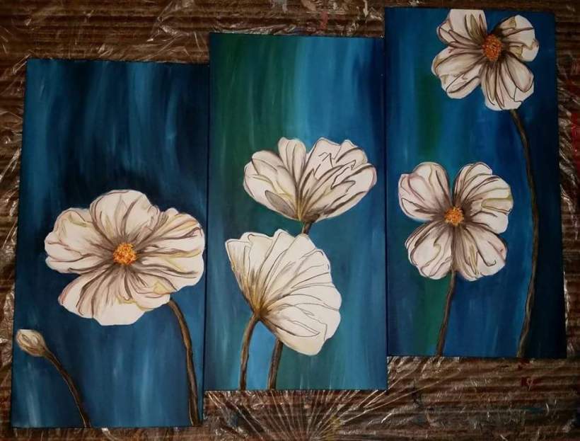 FB_IMG_1537040236816