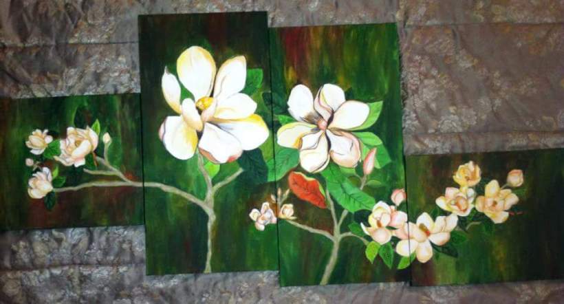 FB_IMG_1537040252818