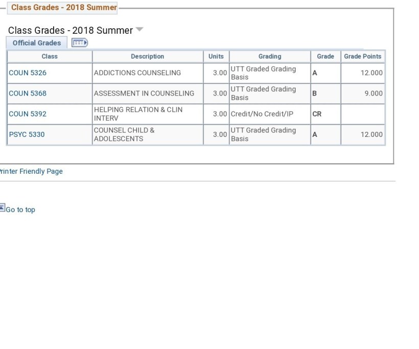 Screenshot_20180814-124644_Chrome