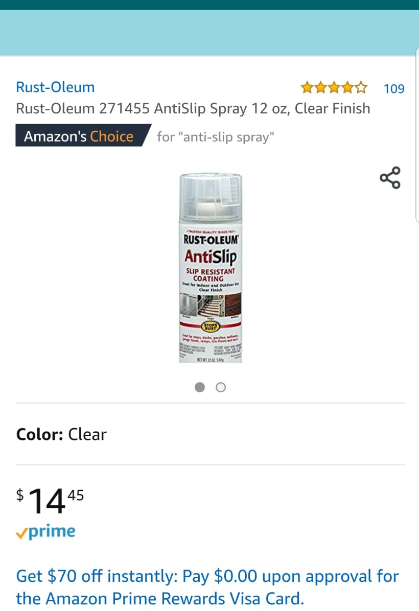 Screenshot_20190322-232243_Amazon Shopping