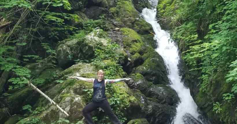 IMG_20190525_211248_884